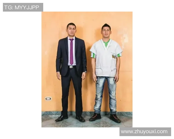 飞盘与人生的交响曲：张磊的深度对话与成长之路