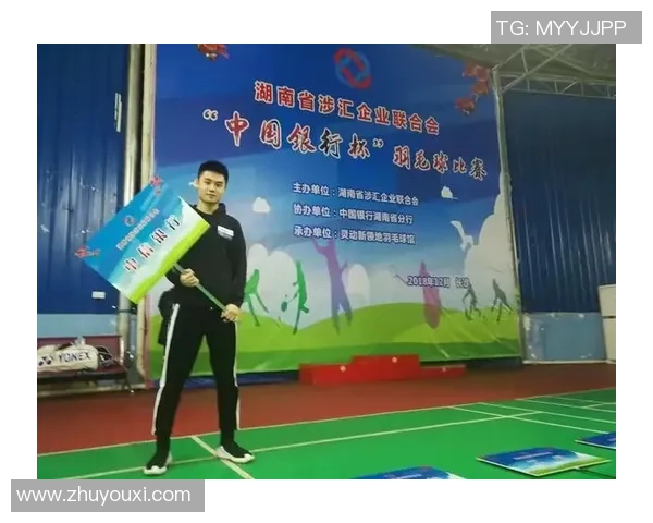 南京羽毛球队在城市联赛中以70分稳居积分榜首位展现强劲实力