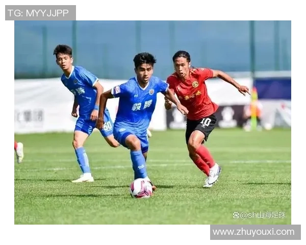 成都足球队的蜕变之路：从地方球队到全国瞩目的钻石联赛新星