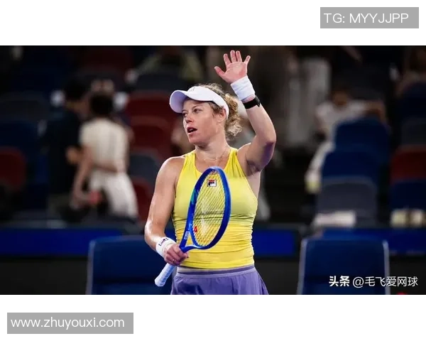 武汉网球队节奏之争引发热议球迷与专家各执己见