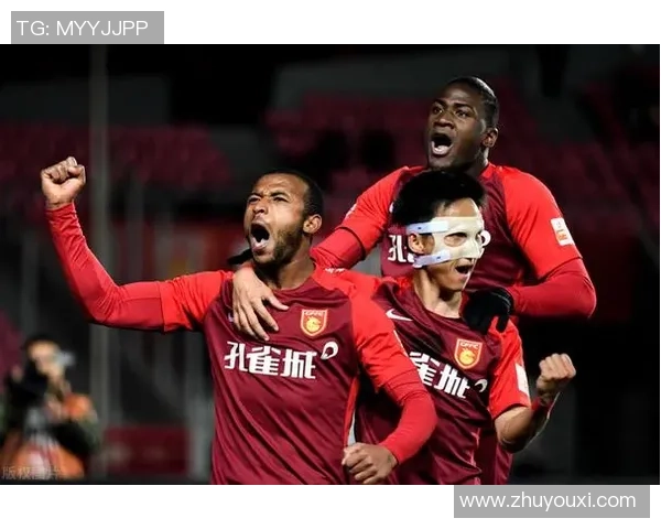 武汉乒乓球队在全国锦标赛积分榜上以60分稳居第一名展现强劲实力