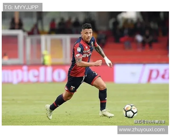 足球明星法尔科精彩瞬间集锦及其职业生涯回顾图片展示