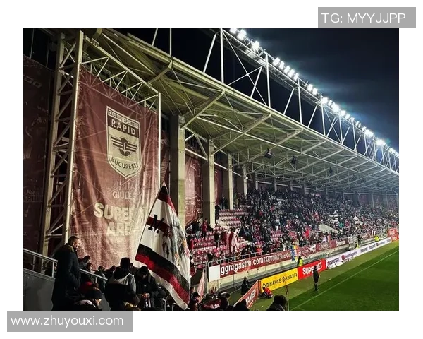 足球明星进球后激情舞蹈瞬间高清回顾展现球场魅力与热情