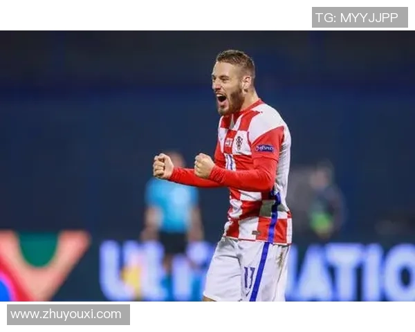 法国女足球明星头像展示她们的风采与魅力,激励更多女性参与足球运动