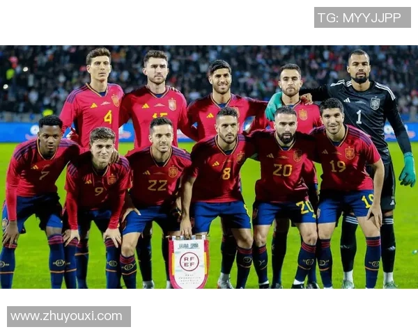 西班牙足球明星现状揭秘谁在为西甲争光