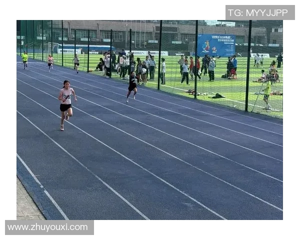 重庆网球队的耐力之道:揭秘网球运动背后的坚持与奋斗